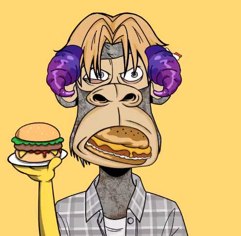 Item #16615882627434550165539347087609568868211015632175486458060241310977601044481 Media