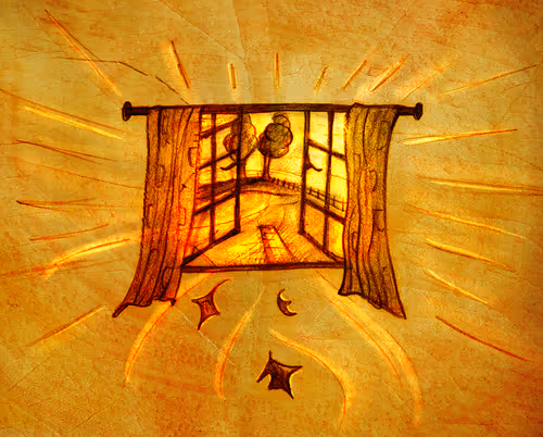 Item #3787080761074609709675817509753112159059746763483256848434354051477128871946 Media