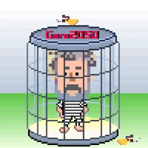 Item #107720195620200529438442191041779988537692521677848883732058104666409242984449 Media