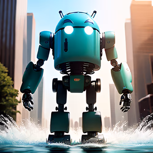 Item #46992574899103990040920723415274185143060236860641805905607242138174024136832 Media