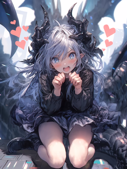 Item #88220286200054606731273831919097982178959681506706732906412247754724828250113 Media