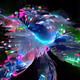 ai-candy