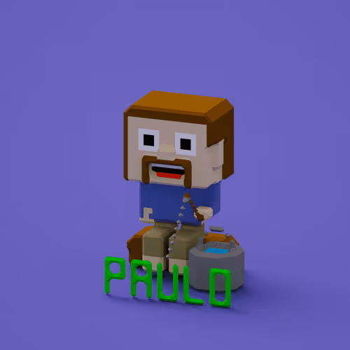 Untitled Collection #270681980