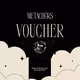 MetaCHORS Voucher