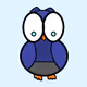 Owls_NFT_Ibo Collection