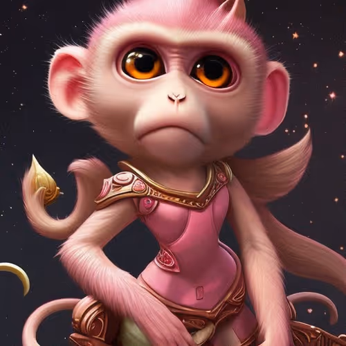 Item #112734530857144882359999642701628212224458434027144103607303888154753773962912 Media