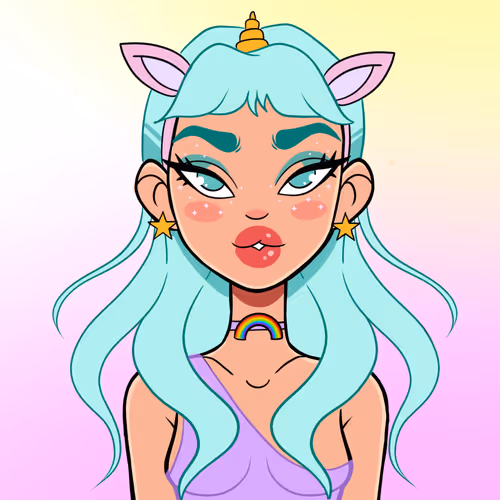 Item #102094412437830780974236885667505970502087936823464758457493390373603038461953 Media