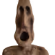 108943575921416250560064804511281766881481254943830489775728839938203489140836