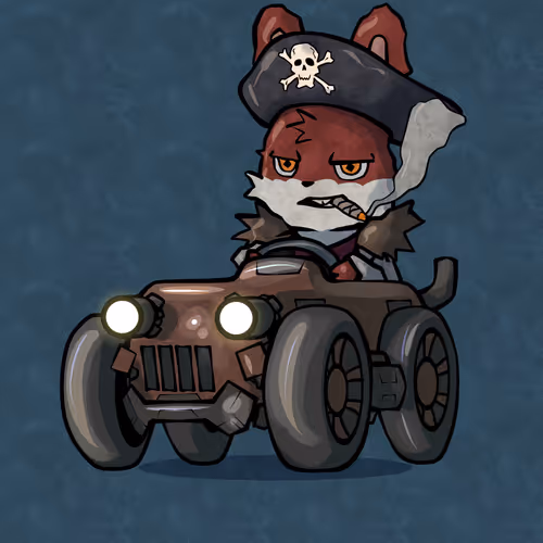 Item #108613088662174470024560899593678180375256330306035367604061459254968129159178 Media