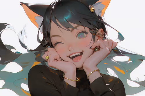 Item #76599623311795694392485488407263790103537762547744351922116557217957100388353 Media