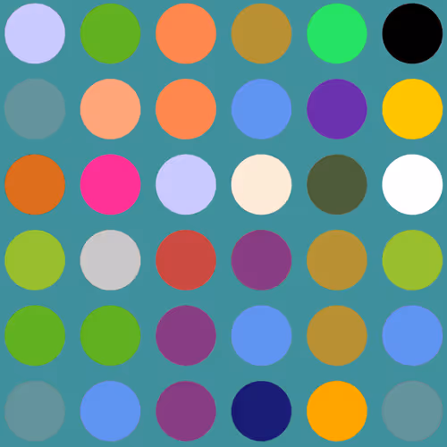 Crypticcanva