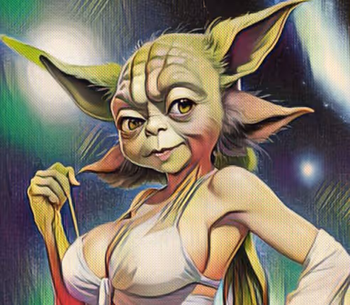 Item #59190959681803161631795000456861351324105907074585516578215272003244962873364 Media