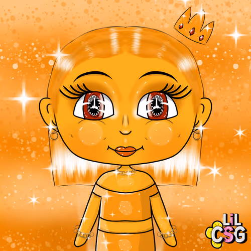 Item #78893462601875012790630459854495049347701389485500779811786785685945911869441 Media