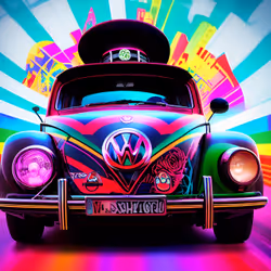 25651698935710961226837850938597968367268928746943114584546368325564835561473