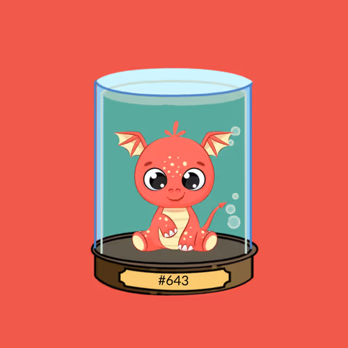 Heads In Jar S