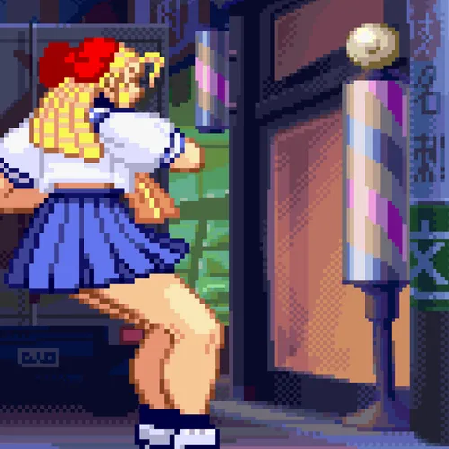 59608557616282947626465853100368798271748149662230999107204253148565070675969