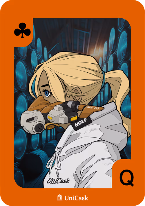 Item #15800207399102948742901533454884213378070736424721478798498544146528126107649 Media