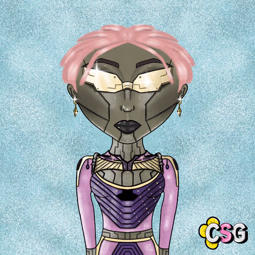 78893462601875012790630459854495049347701389485500779811786785682647376986113