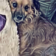 Dazed Dogs NFT