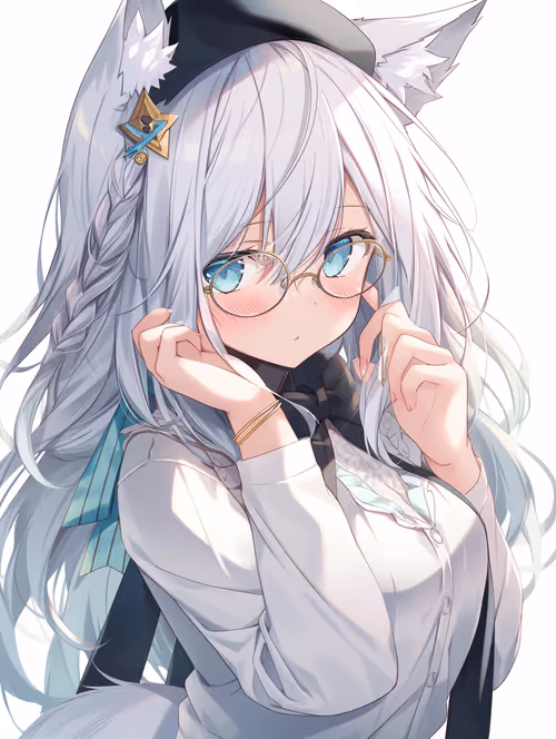 Item #29947353227835393633687177314569766398397574904137474735172894868526881308675 Media