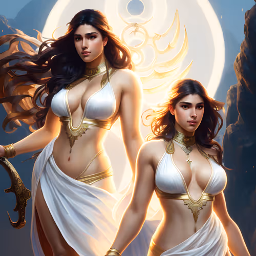 Item #71552061690200146499492041902379546493248007255946212813316941650770438128116 Media