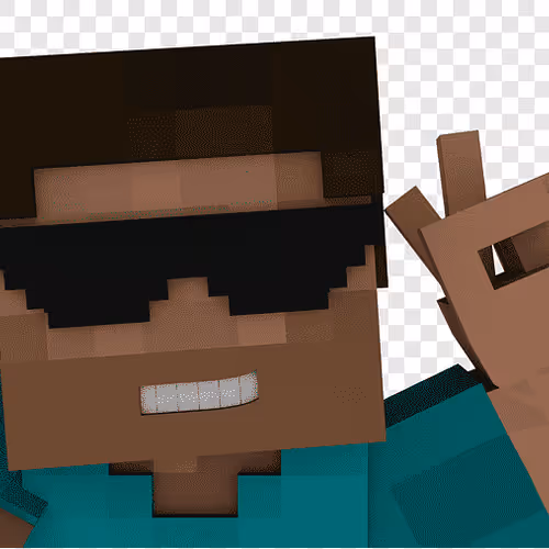 Untitled Collection #545369990