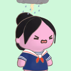 49211855775131249801588653234911916722356167838537694980826648349386838376449