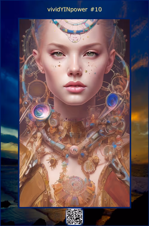 Item #5146101121719385653682332470690616176741296835487209439254278824752601629560 Media