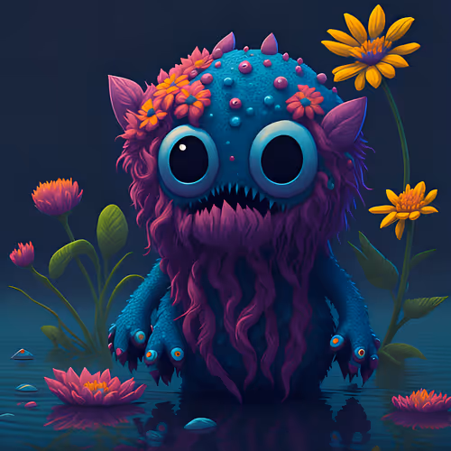 Item #3247379075637323751677033075837669849153403470287364396029982221813933932545 Media