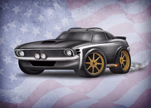 Item #30294823389520638188882716374894132902547328539226812740614207399163643035649 Media