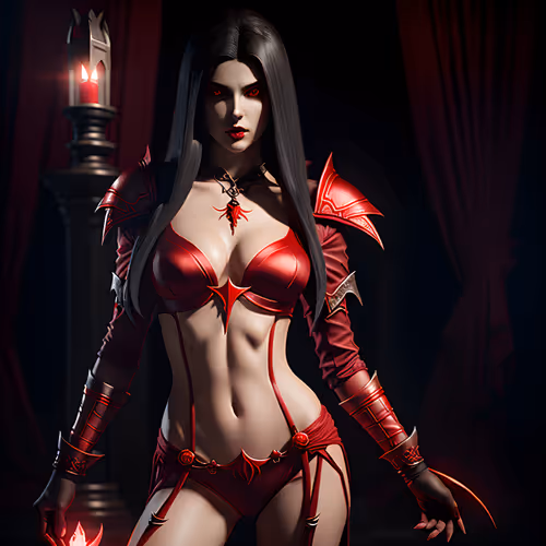 Item #71552061690200146499492041902379546493248007255946212813316942080679484588332 Media