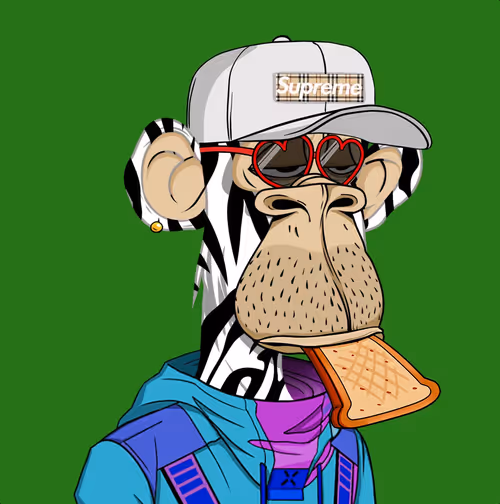 Item #16615882627434550165539347087609568868211015632175486458060241946495321899009 Media