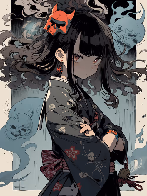 Item #76599623311795694392485488407263790103537762547744351922116557316913146888193 Media