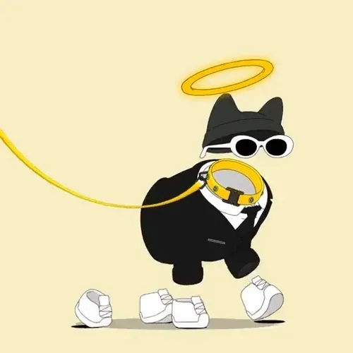 Item #63285615920007814048004787187226050000309867081245464184154976923138763260004 Media