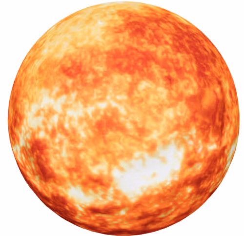 3d circle sphere Planets and Balls