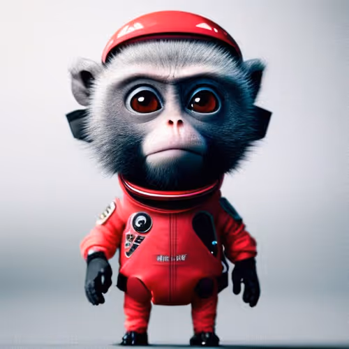 Item #112734530857144882359999642701628212224458434027144103607303888155853285590688 Media