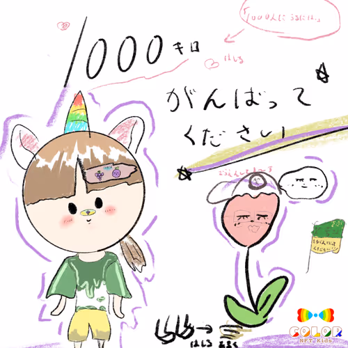 Item #81008035297171467106590010615634195776700641120937970484020149263053529022467 Media