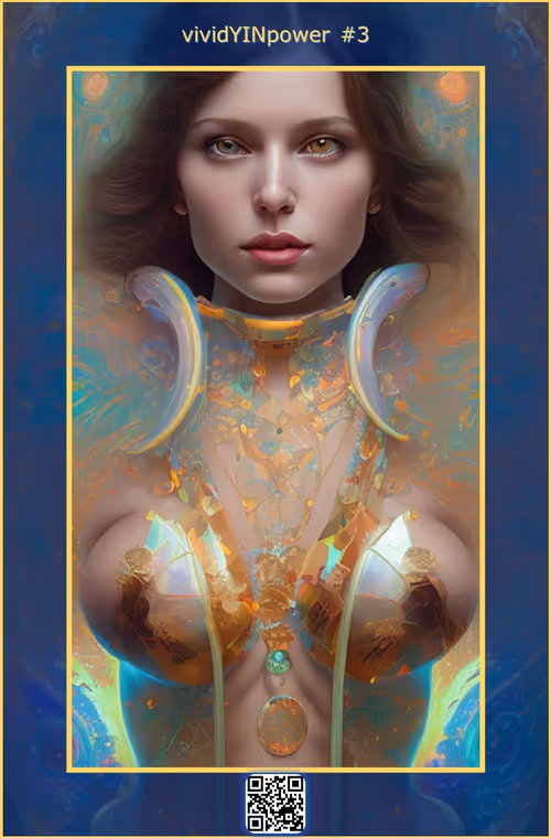 Item #5146101121719385653682332470690616176741296835487209439254278817056020235128 Media