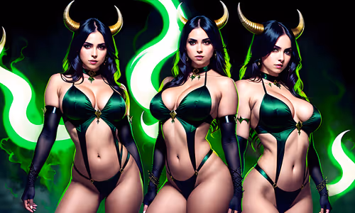 Item #71552061690200146499492041902379546493248007255946212813316941908056159027700 Media