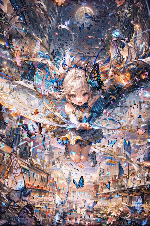 Item #25396997651033922405127522406074252279394319584988176920141842169345091829761 Media