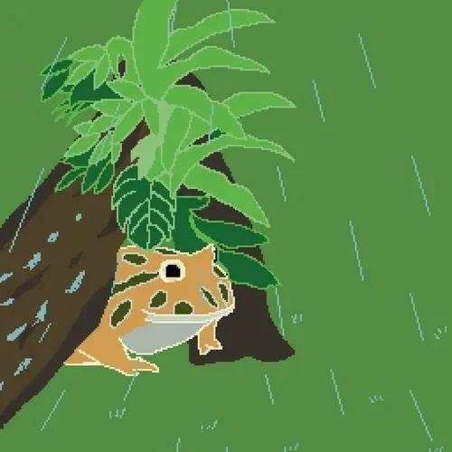 Item #79568175203374719835710590206203620010239466822222521467840680314926761246721 Media