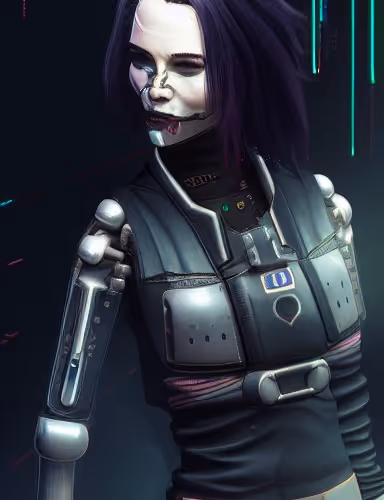 Untitled Collection #56616587