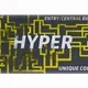 Hyper cards