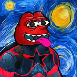 82847358197801591778775025274645993497919694819618782747832957669537185005578