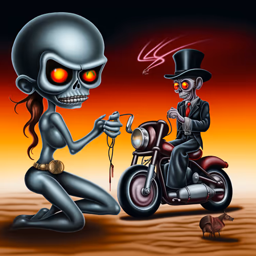 Item #98335037056719236041012361152030967019399829770139402283557586346188191301633 Media