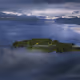 Impossible Worlds