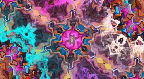 Item #62788245527034301340890787399213291274833173004660090520465532609707515052033 Media