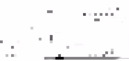 Untitled Collection #67525775