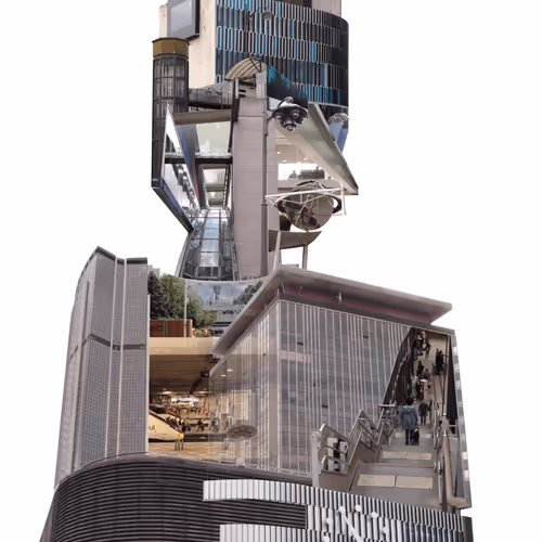 38388003435196466673330436780578613291556507209272744145524492662107615002625