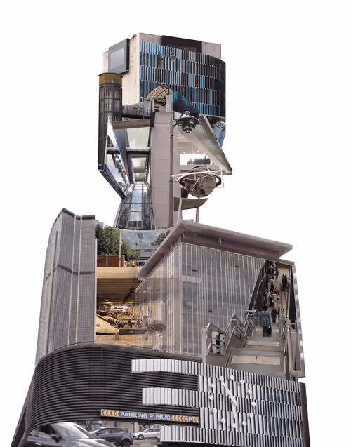 Item #38388003435196466673330436780578613291556507209272744145524492662107615002625 Media